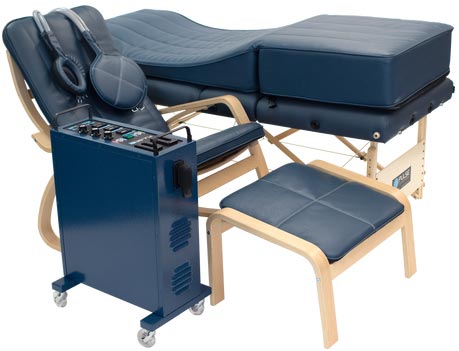 Pulse Electromagnetic Field Therapy Devices: Revolutionizing